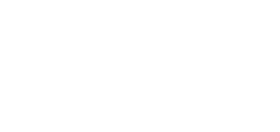 logo_wh_mh